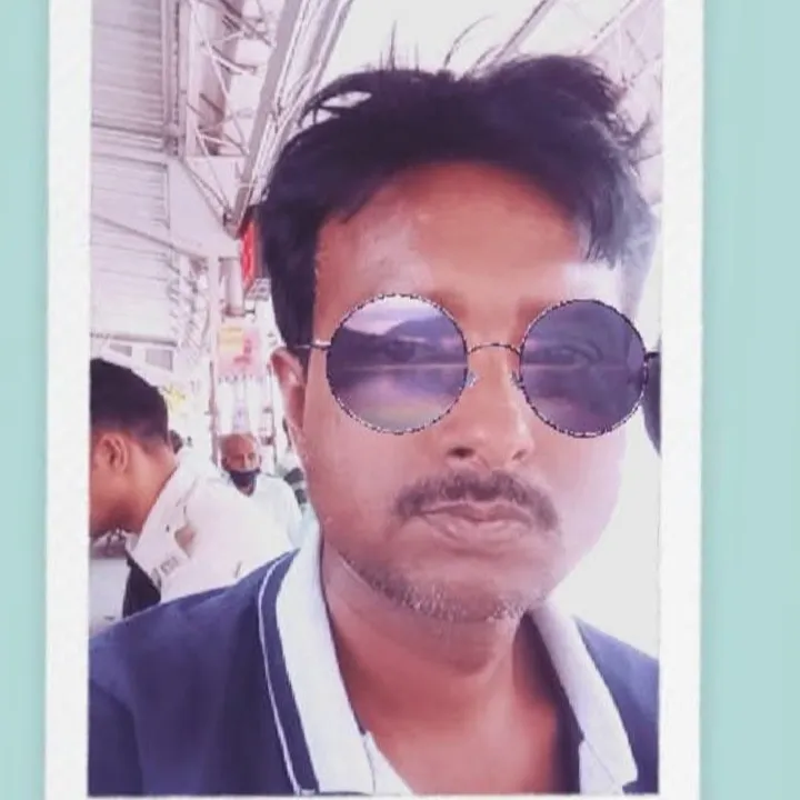 Milan Chowdhury