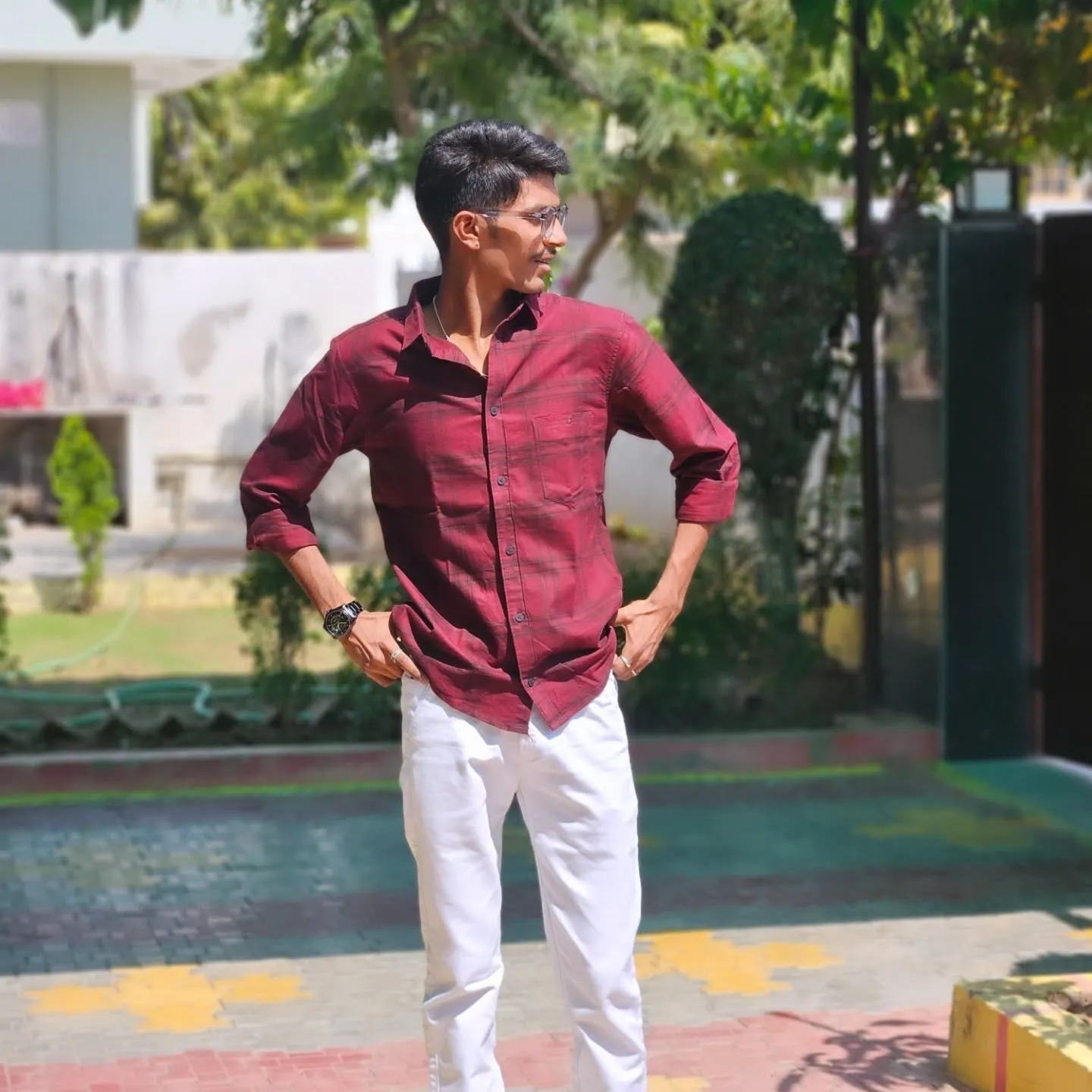 BITTU JAIN