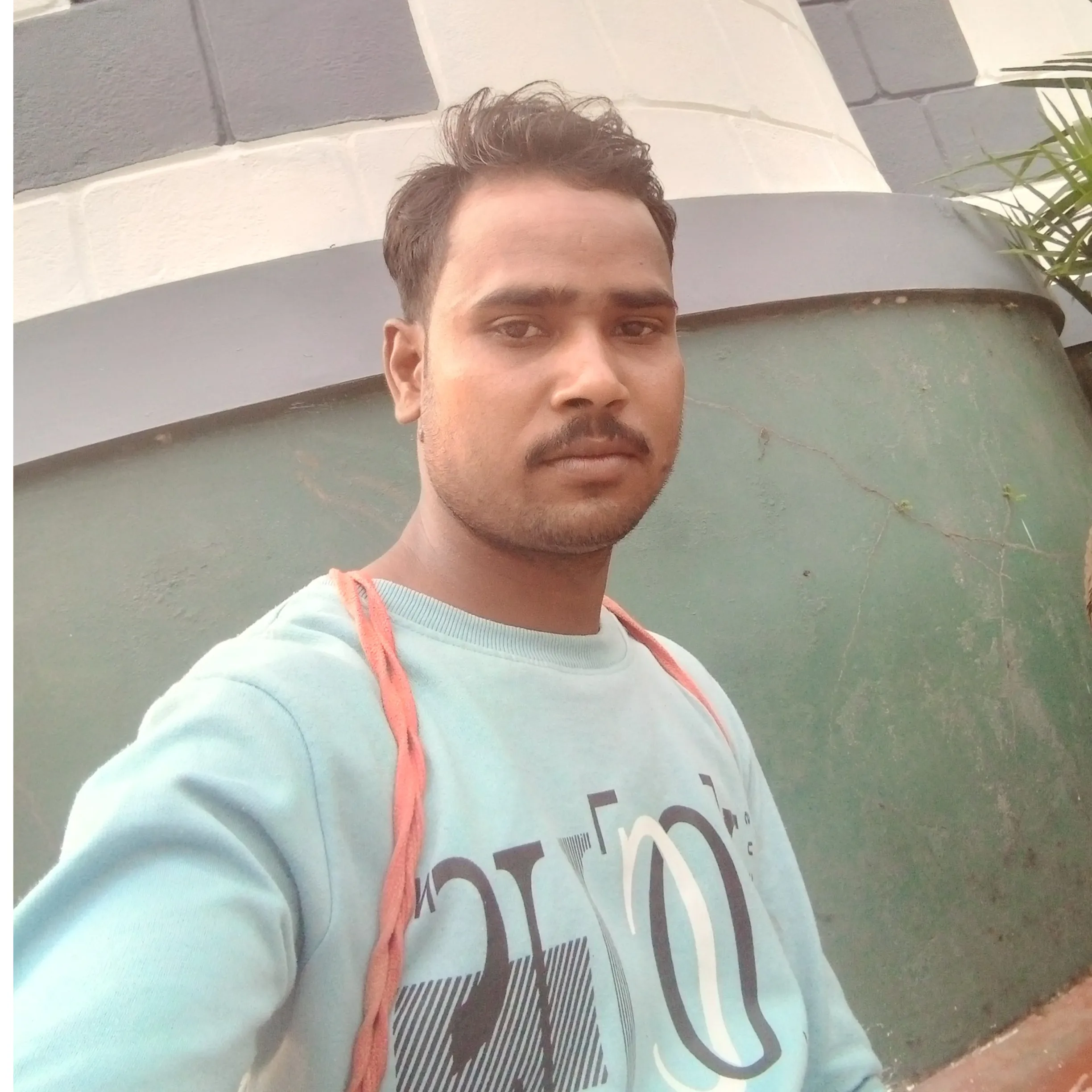 Ramesh Kumar