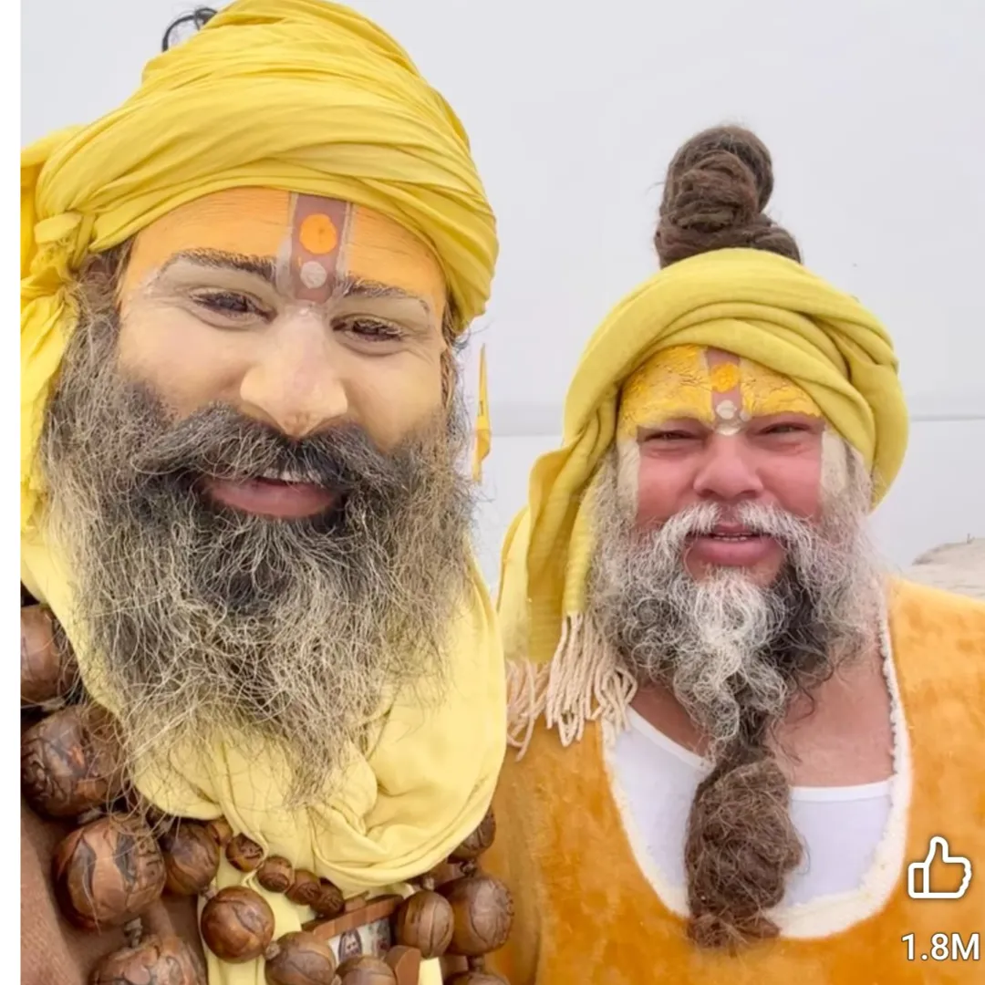 virandar singh