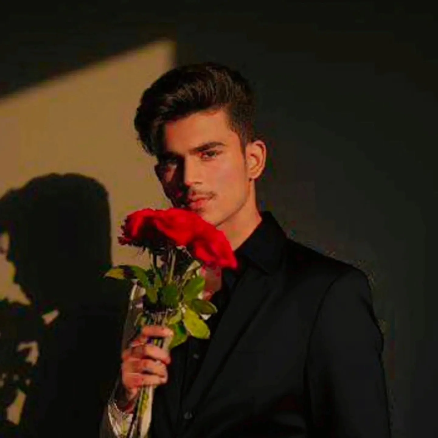 Faizan Ahmad