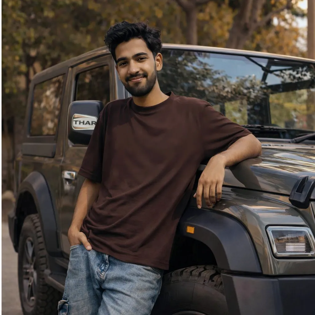 Bappon__ 007