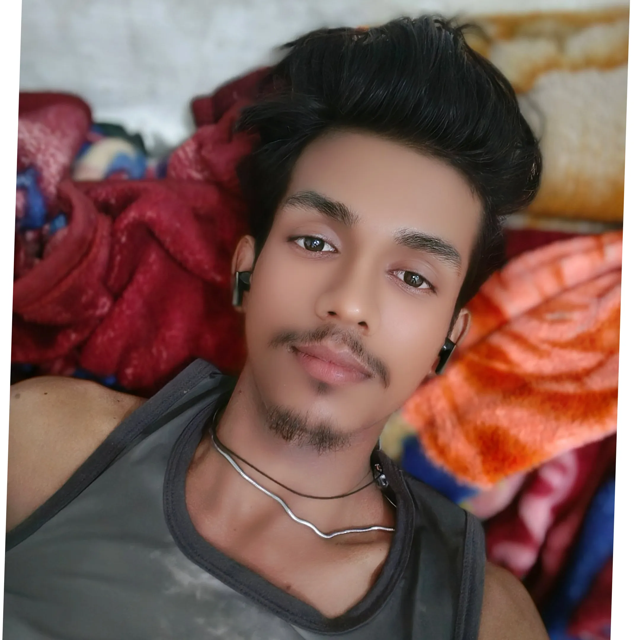 pankaj kumar