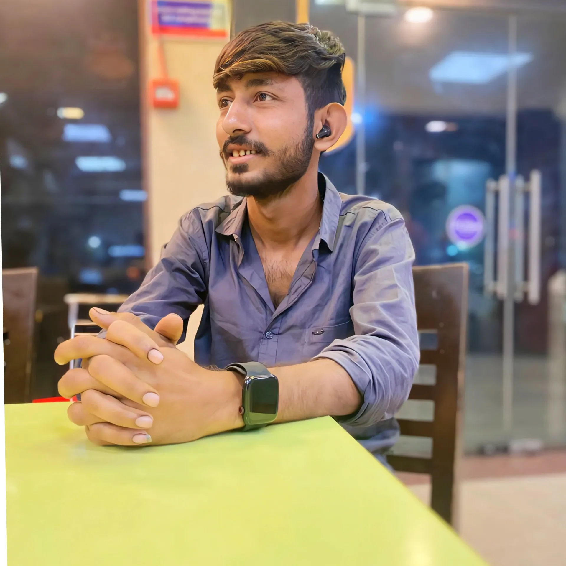 GIRI_ BAPU