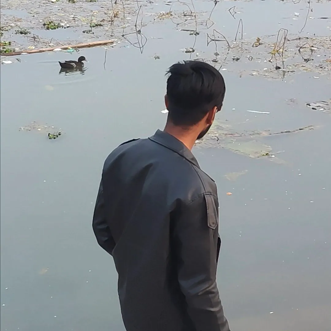 Satya Rajawat