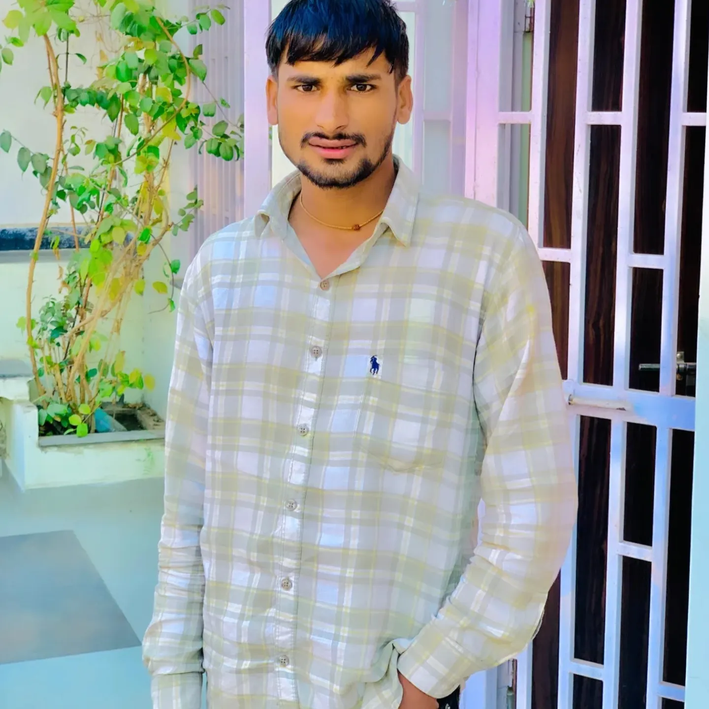 ramkishanRawat ramkishanRawat