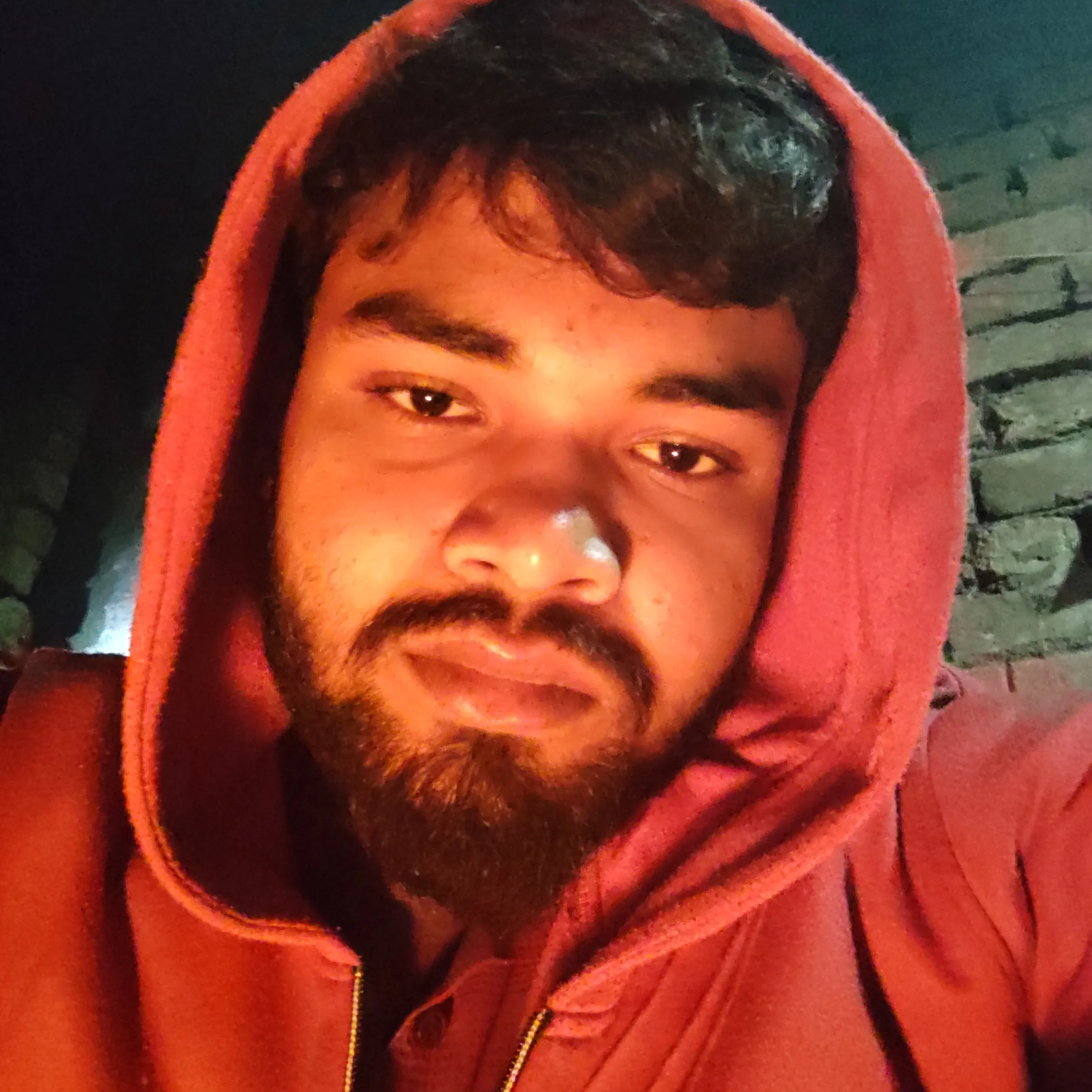 vivek kumar