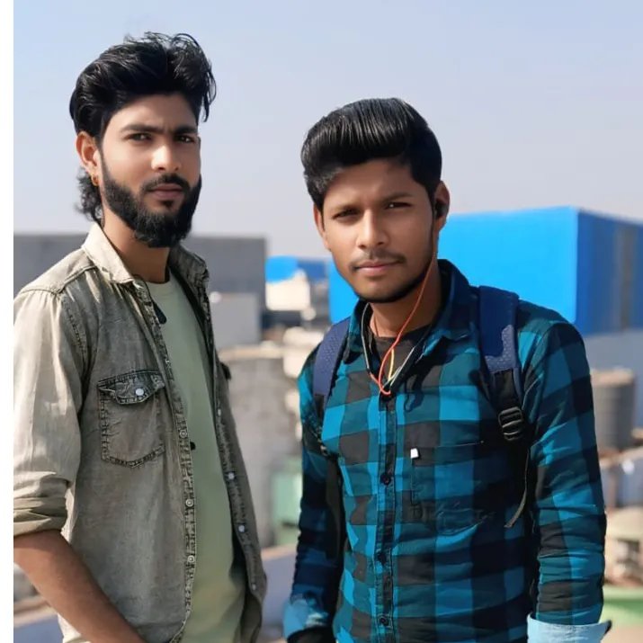 Pawan Kumar