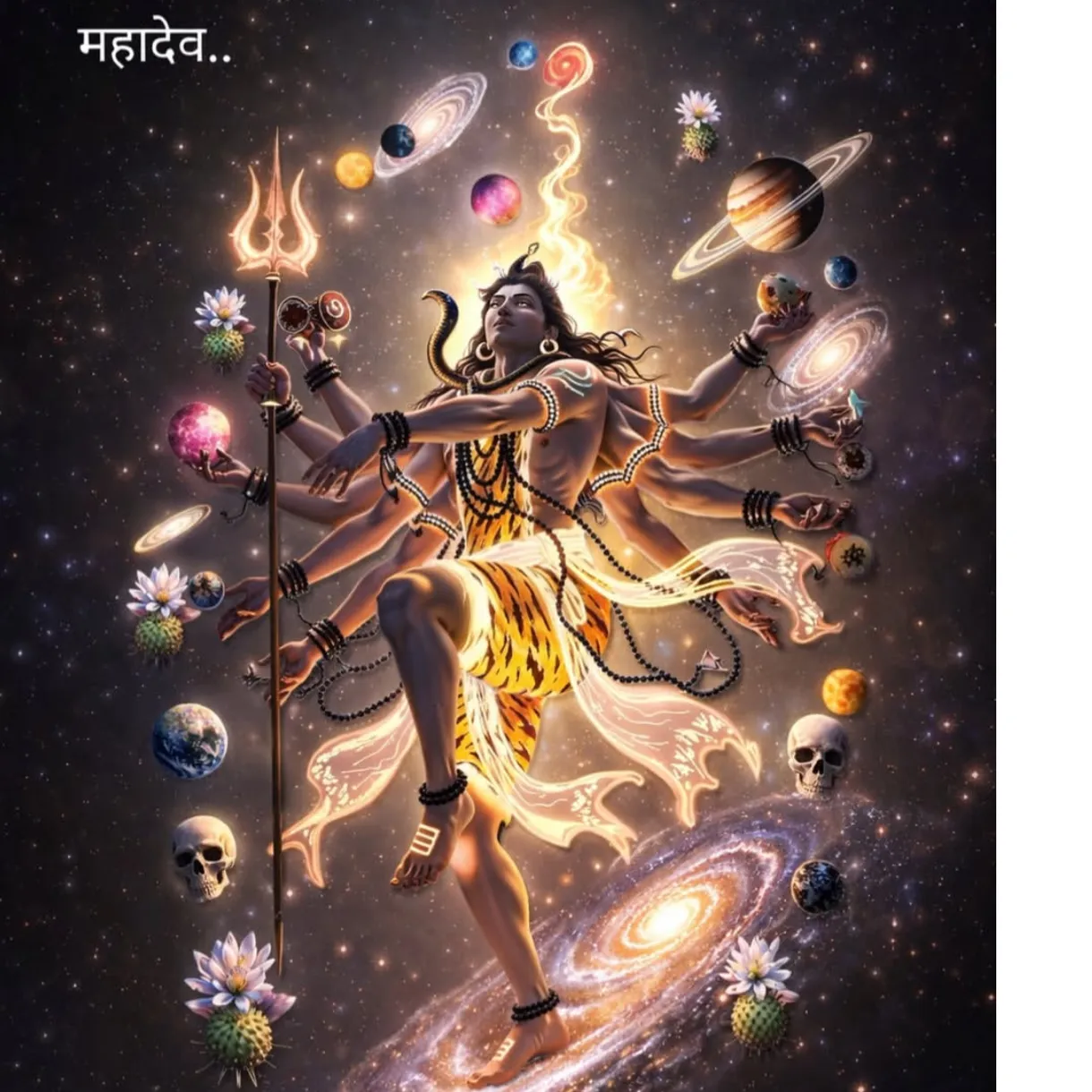 durga Kothapalli