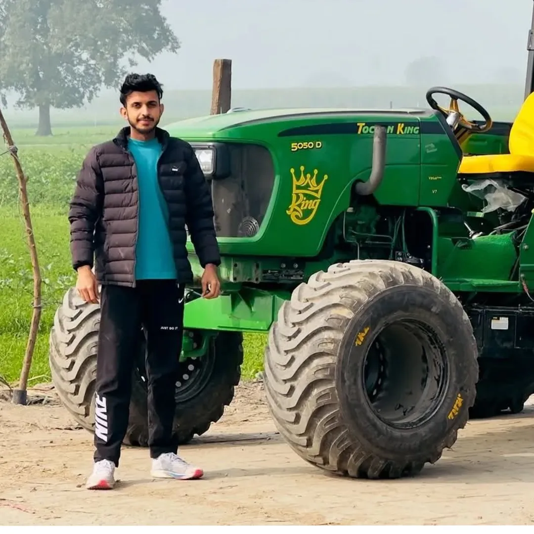 सुराज मिस्त्री