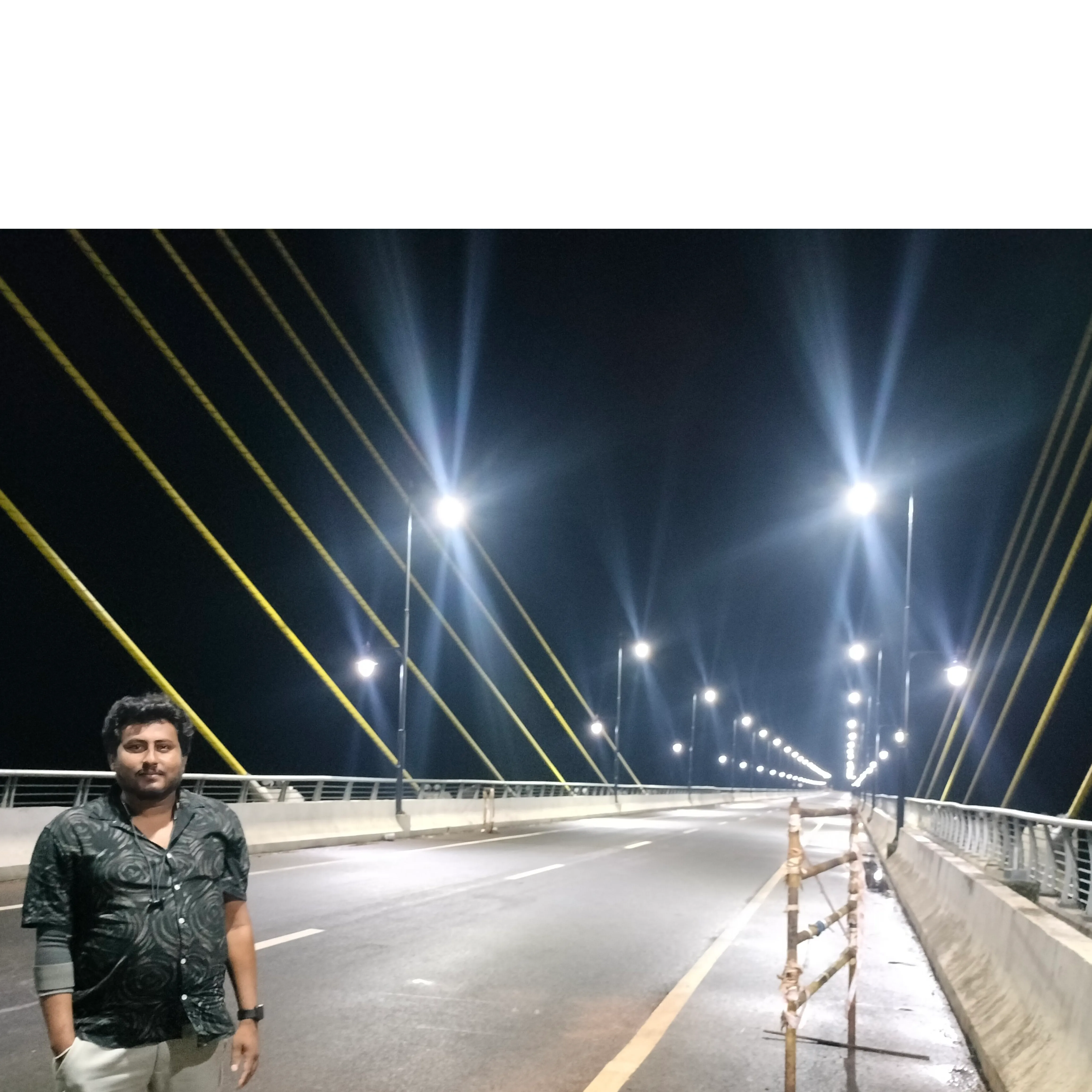 vijay vijay