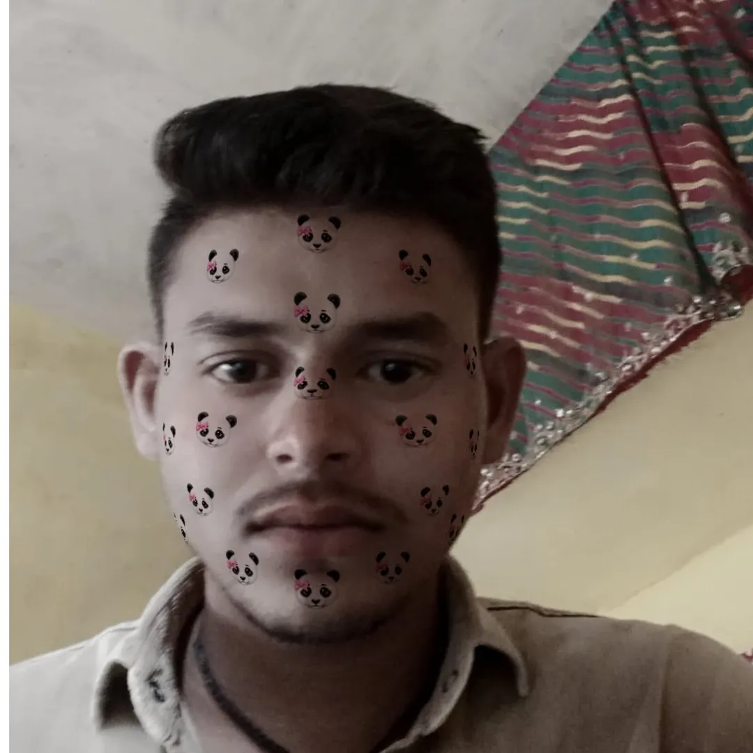 Shivam Yasav