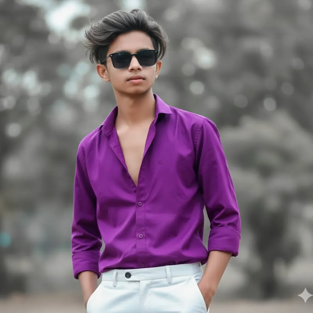 aditya pasi