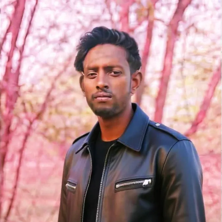 Shubhamkumar Kumar