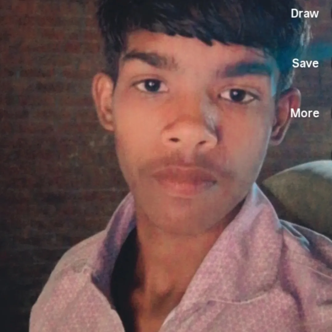 Aman Rajput