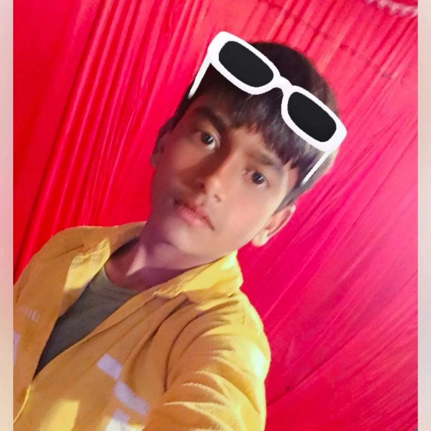 Mohitkashyap Kashyap78
