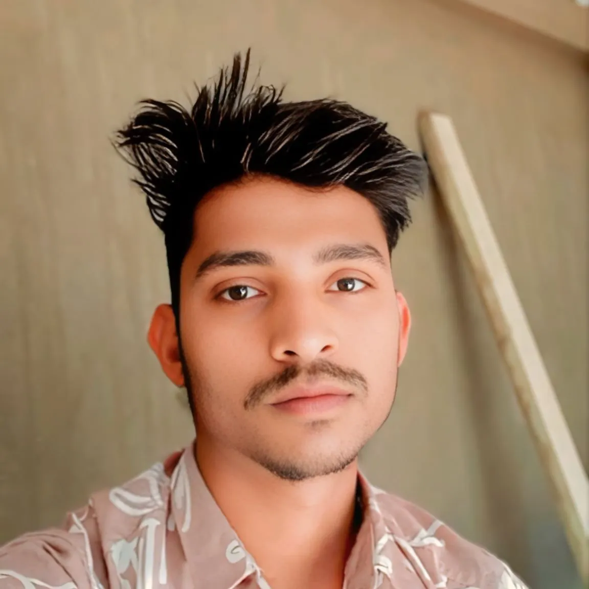 aashik aashiksisoniya
