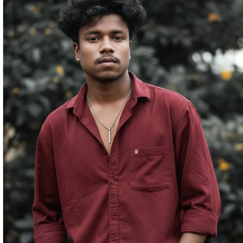 munda rajmi