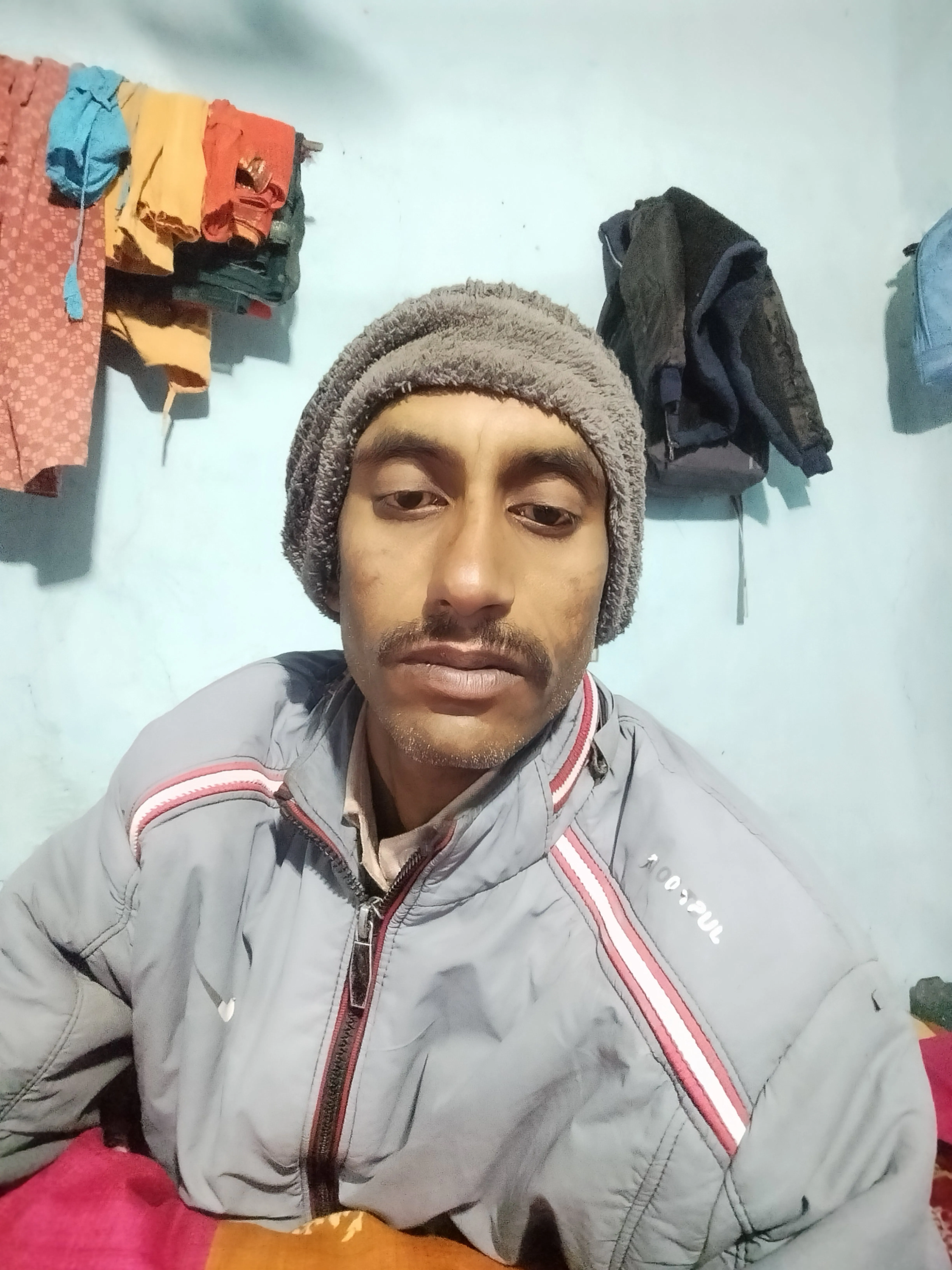 Goutam Panday