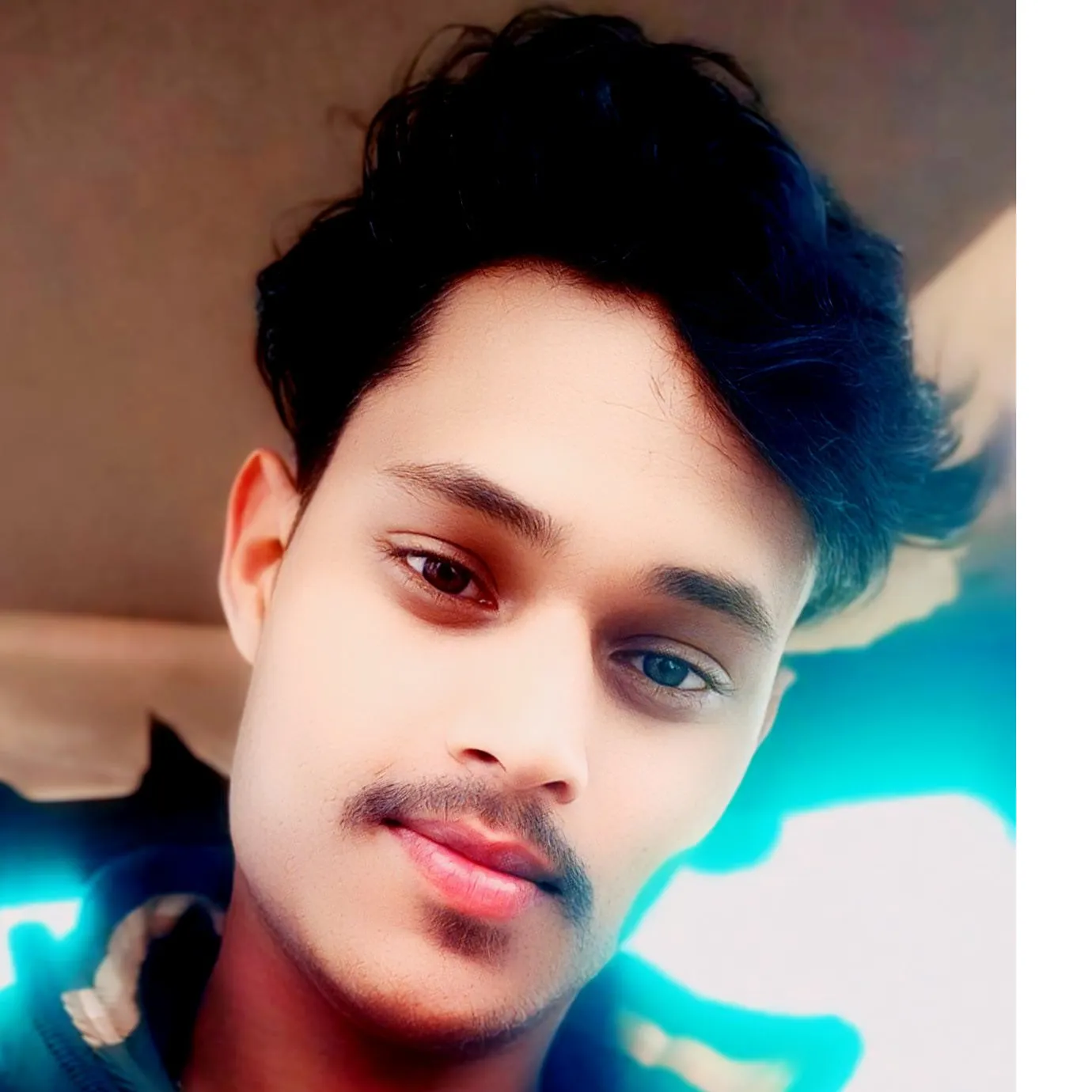 💥chhotu.raja🥀 ⚔️☠️❌