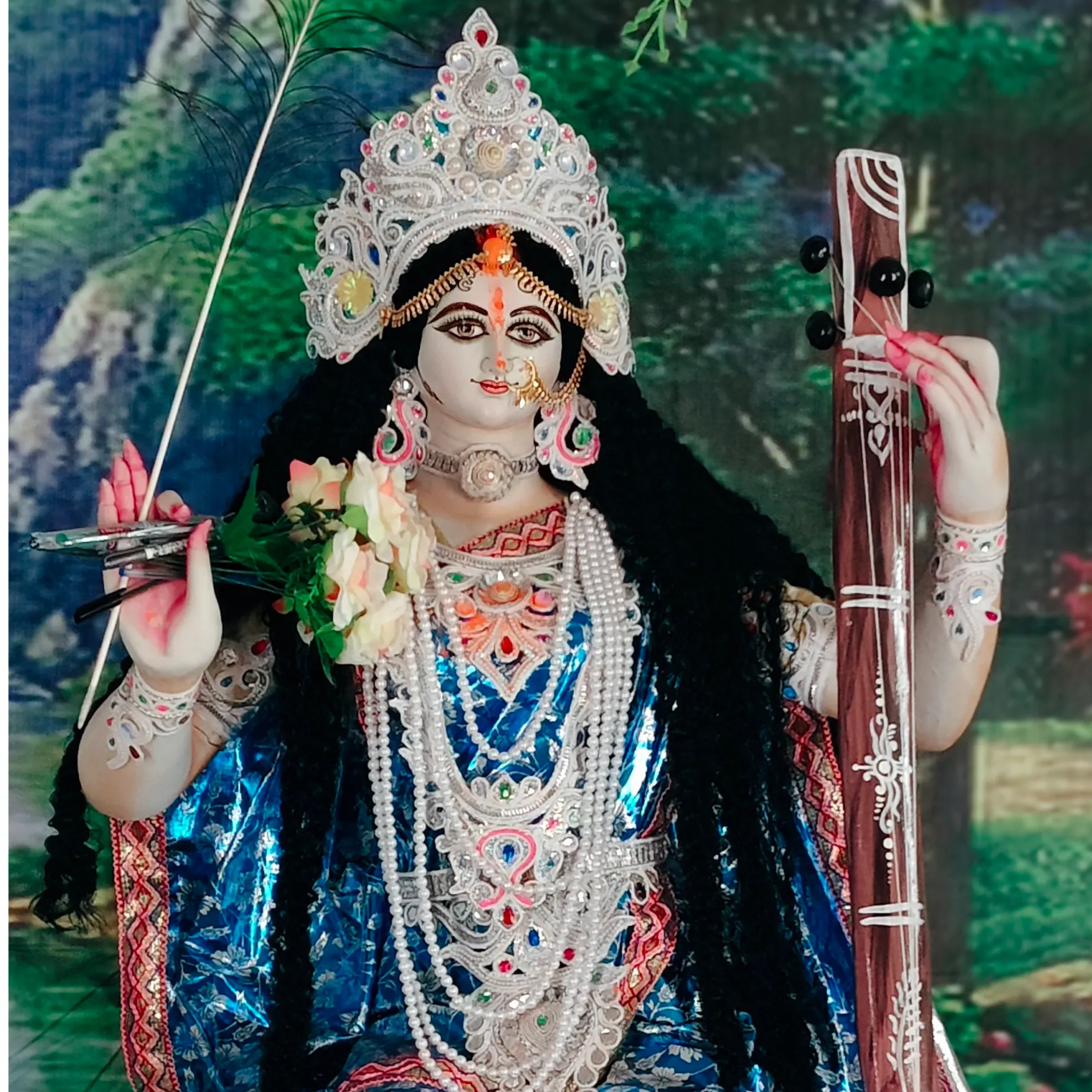 RaushanYadavJi RaushanYadavJi