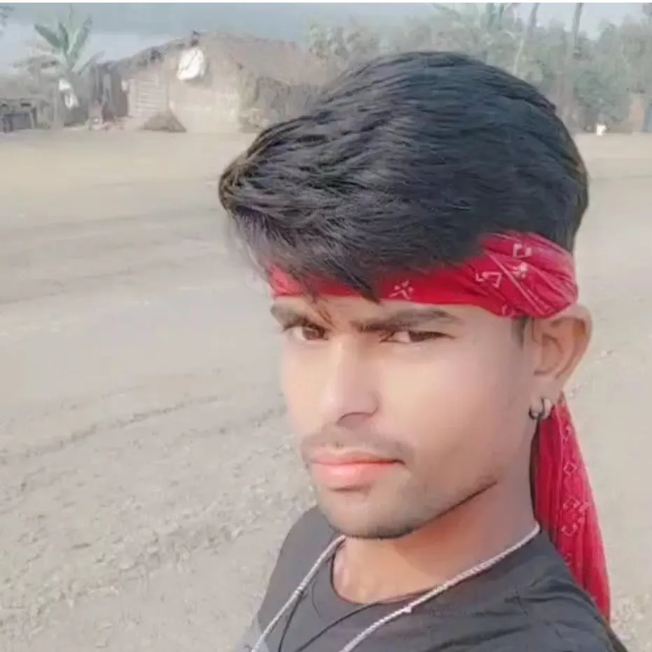 sikandar Kumar