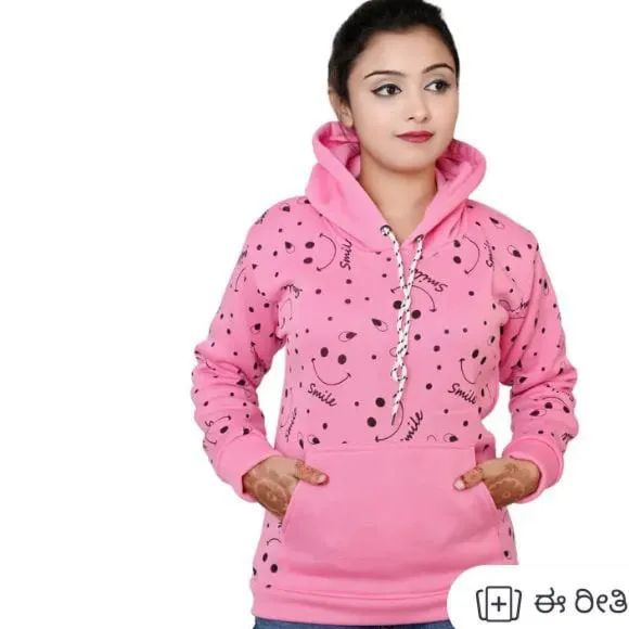 nandini nandini