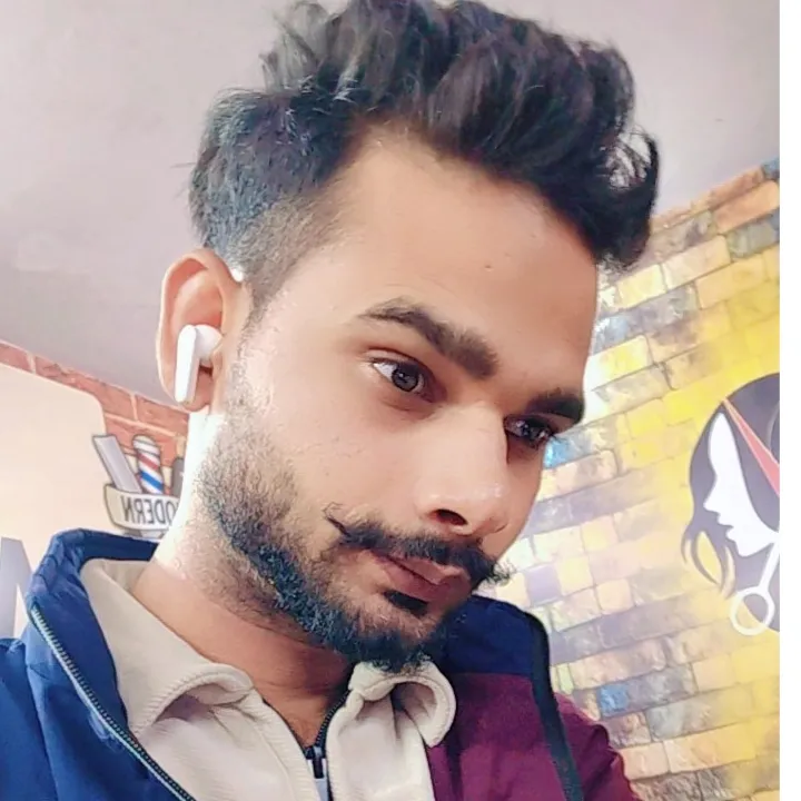 armaan gour