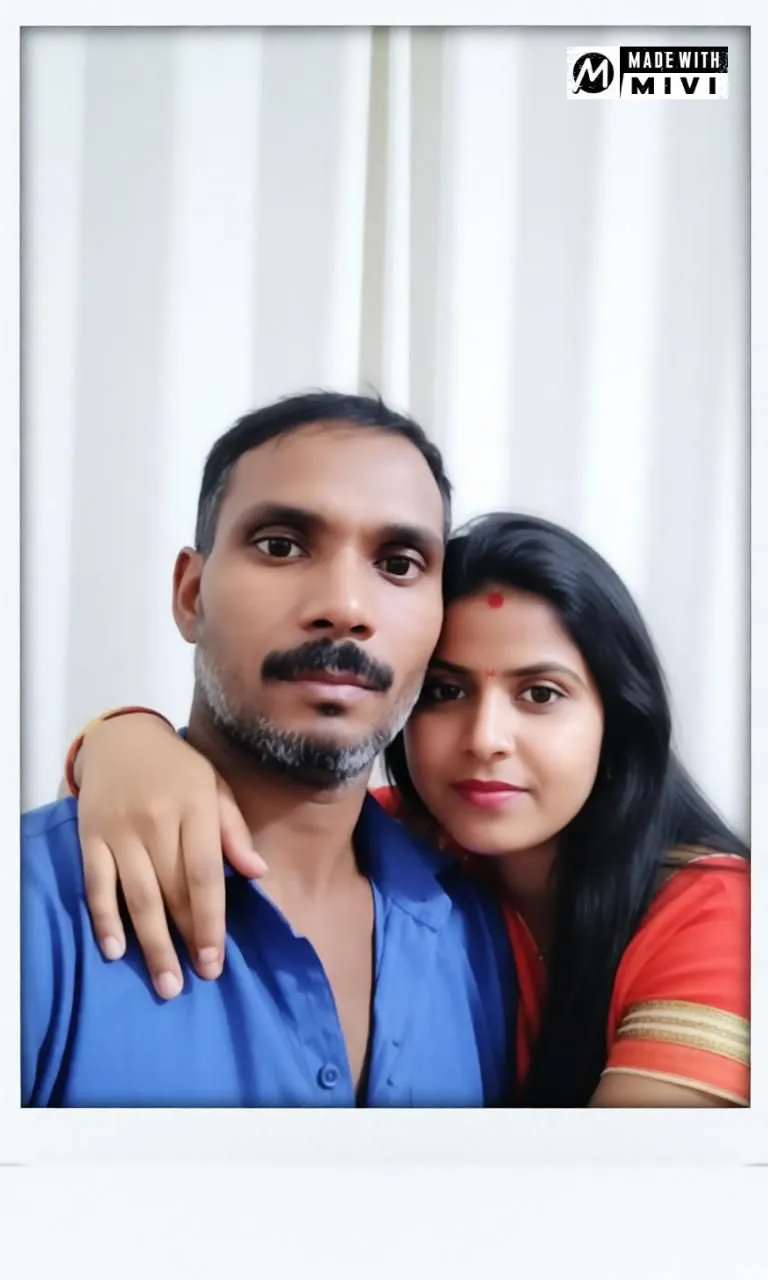 AmitKumar Baba