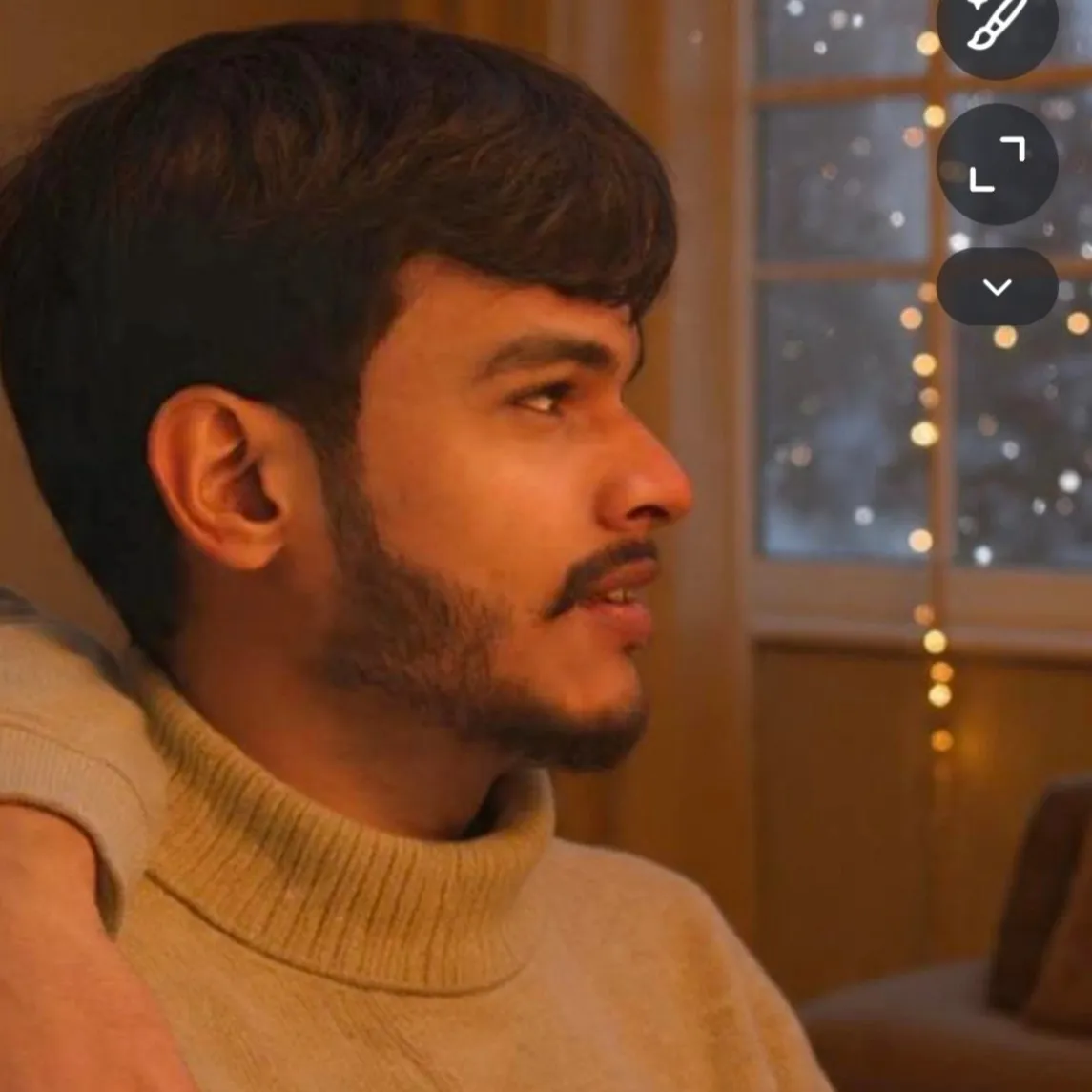 Ankit Gupta