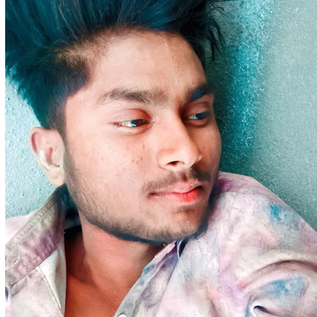 Vijaykumar Vijaykumar