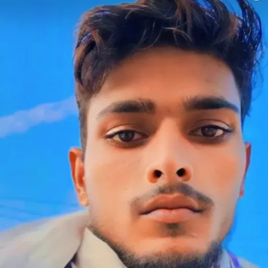 ajay Kumar