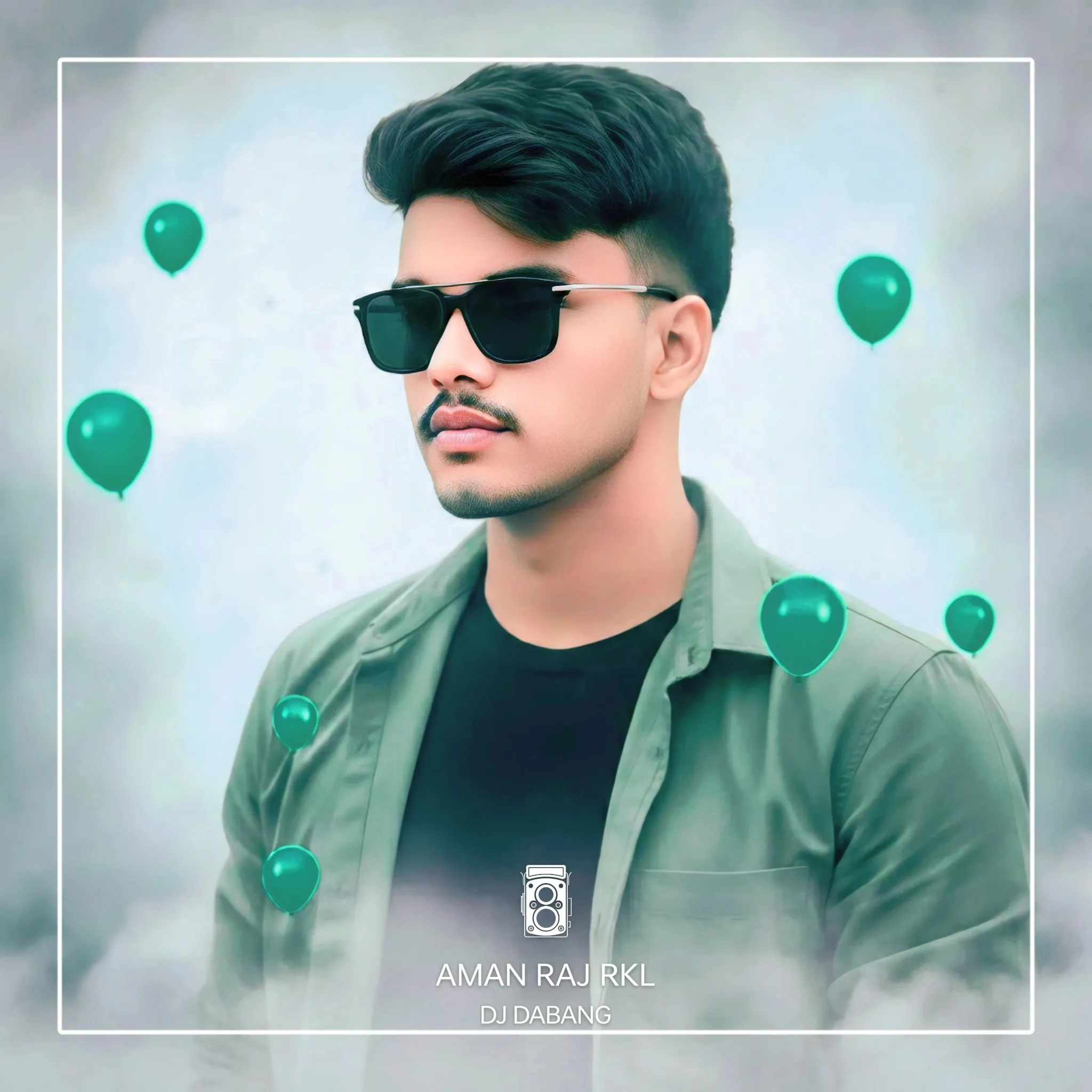 AMAN RAJ_RKL