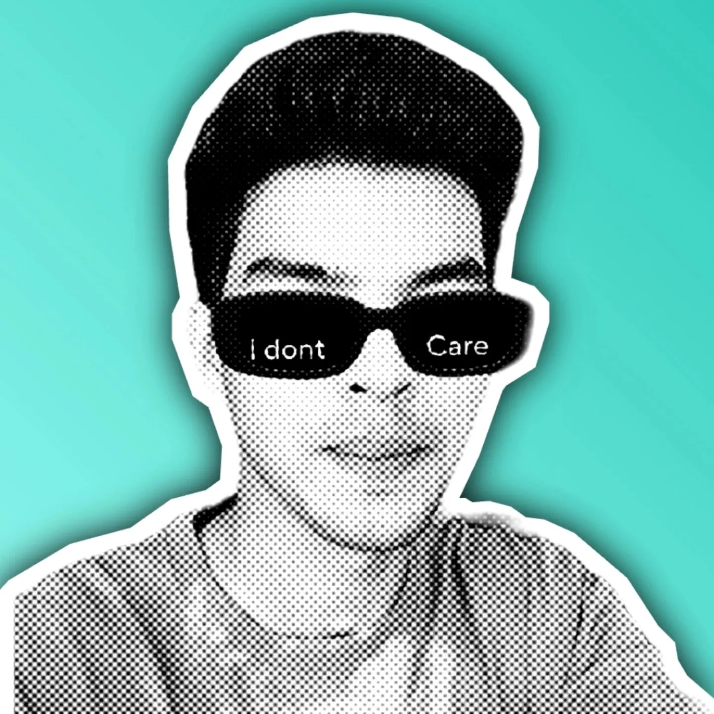 Mukesh Yaar