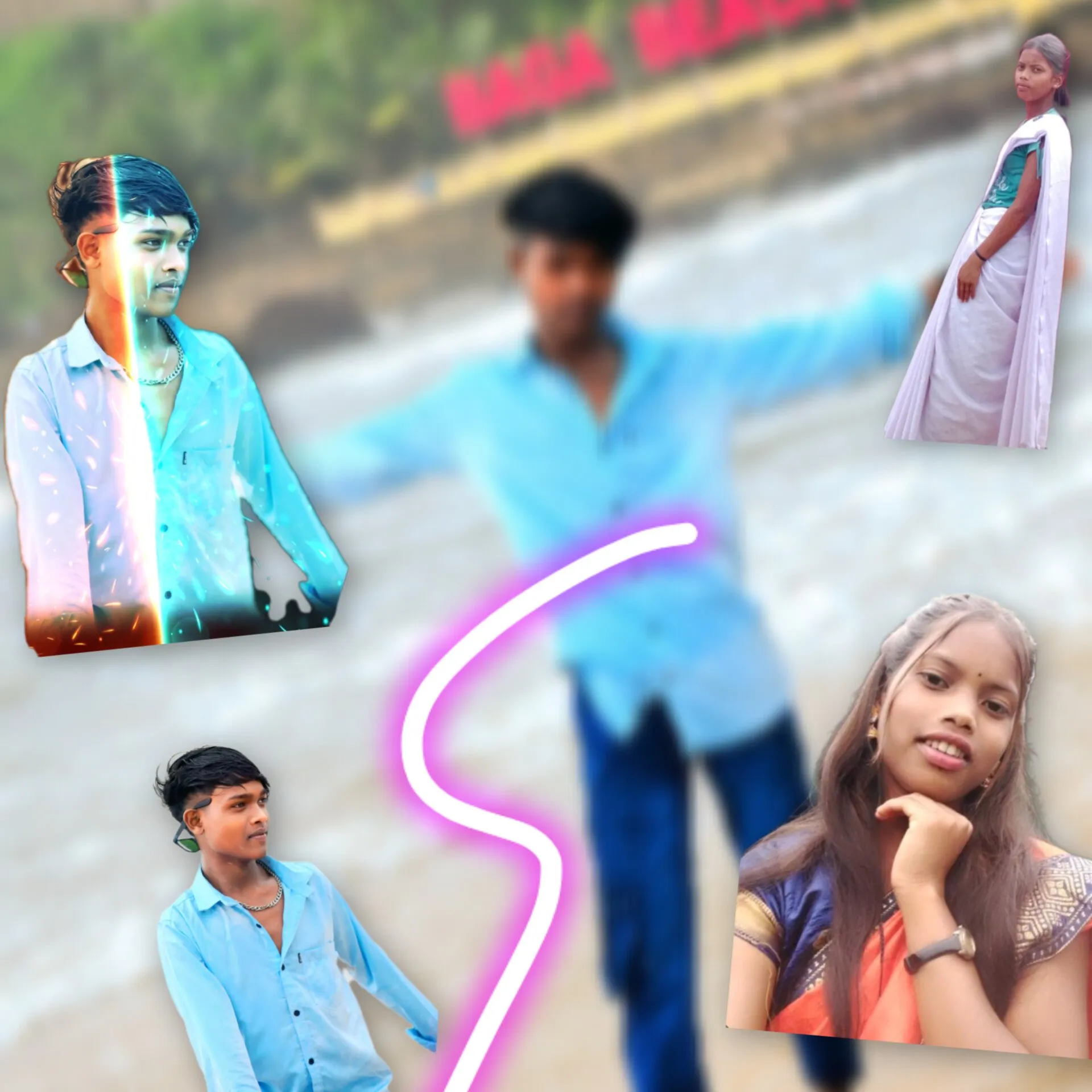 Ankitnirala Ankit