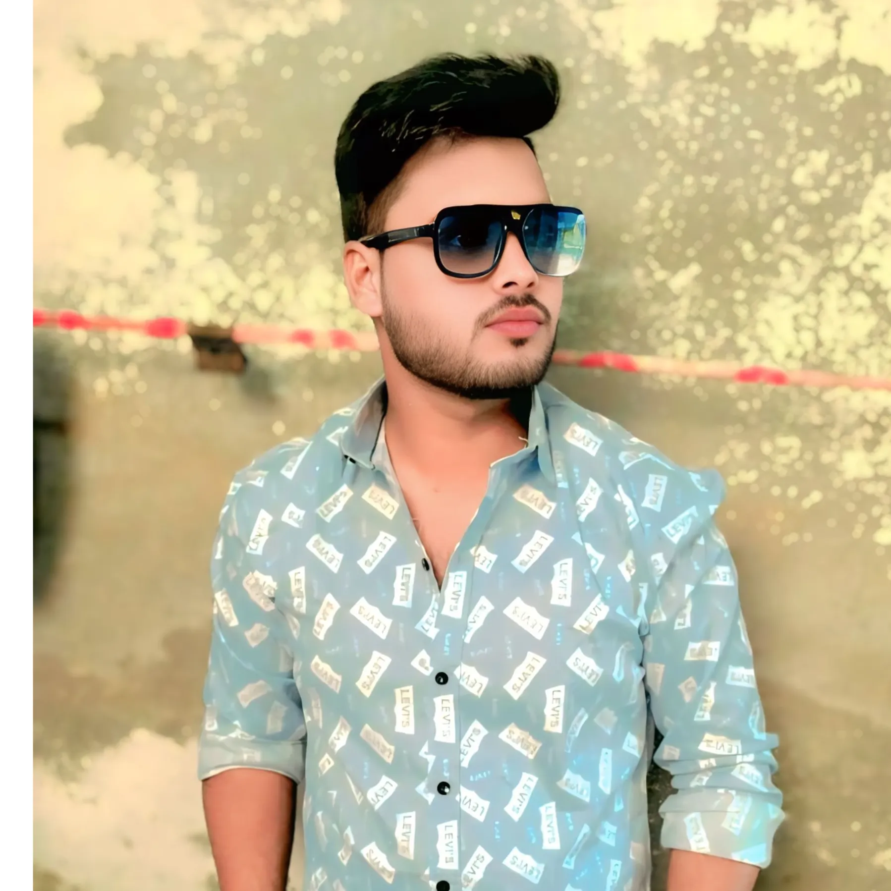 jaan Khan