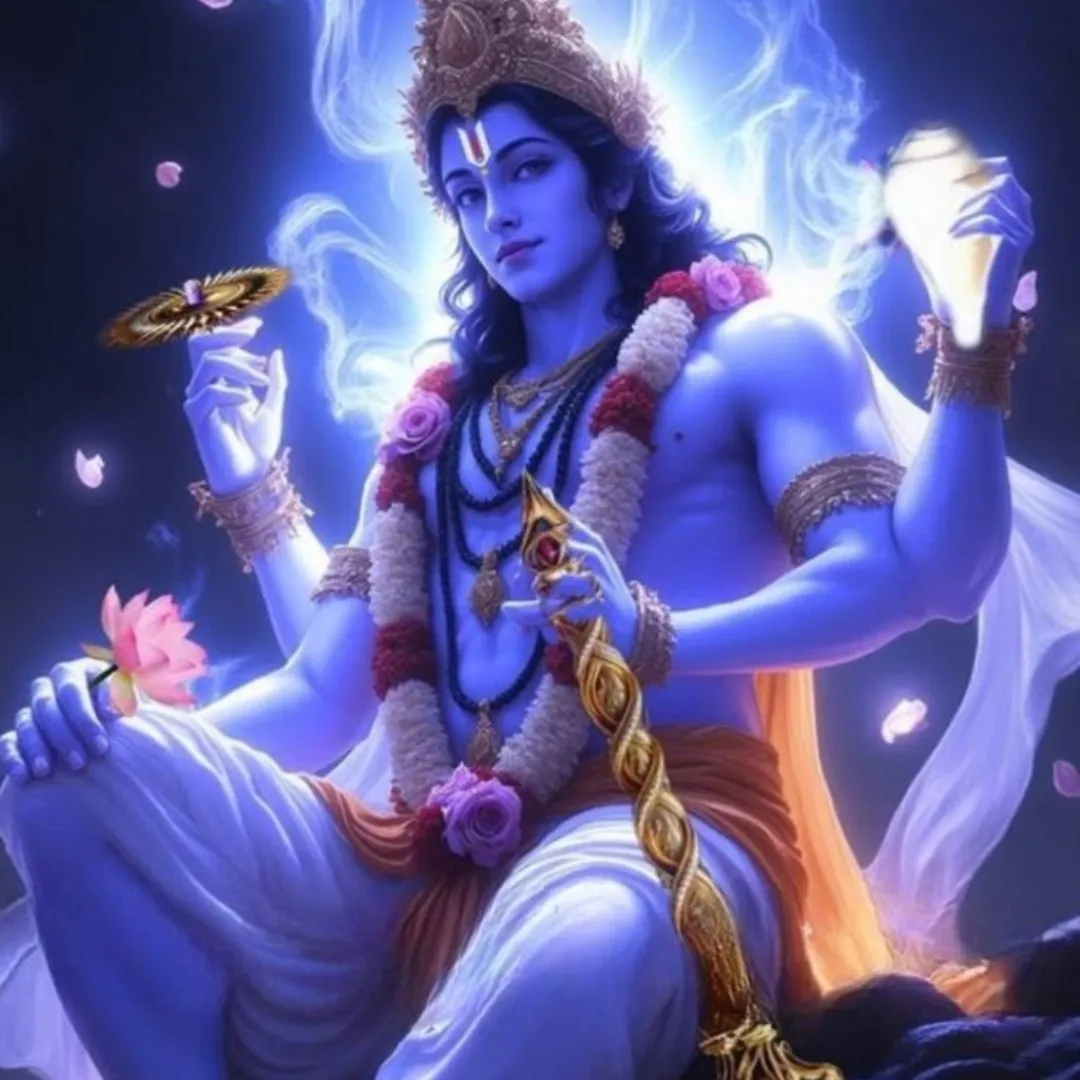 Ramesh Marathi