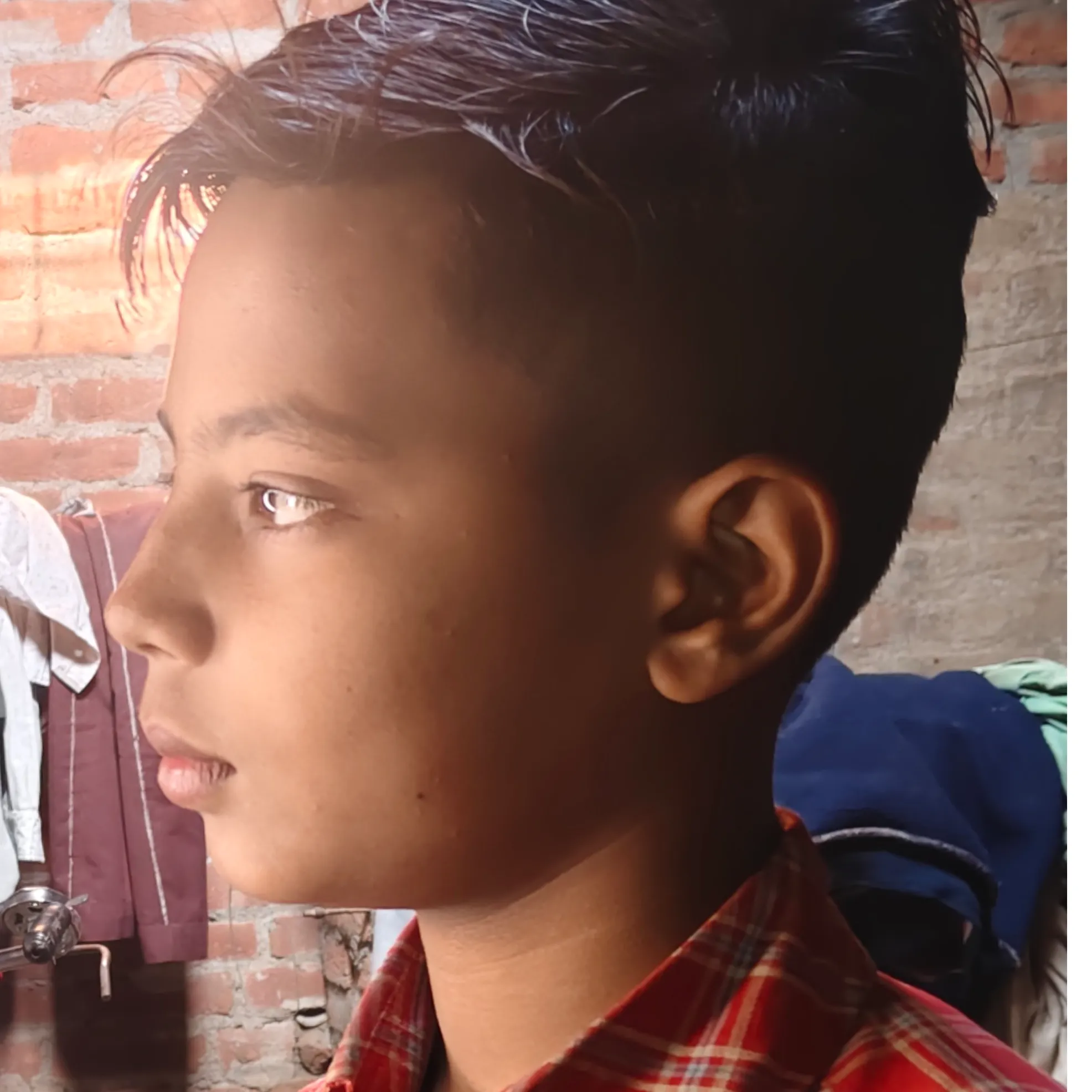 Basant Rathour