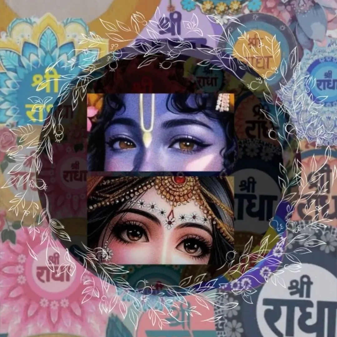 Dheeraj Kashyap