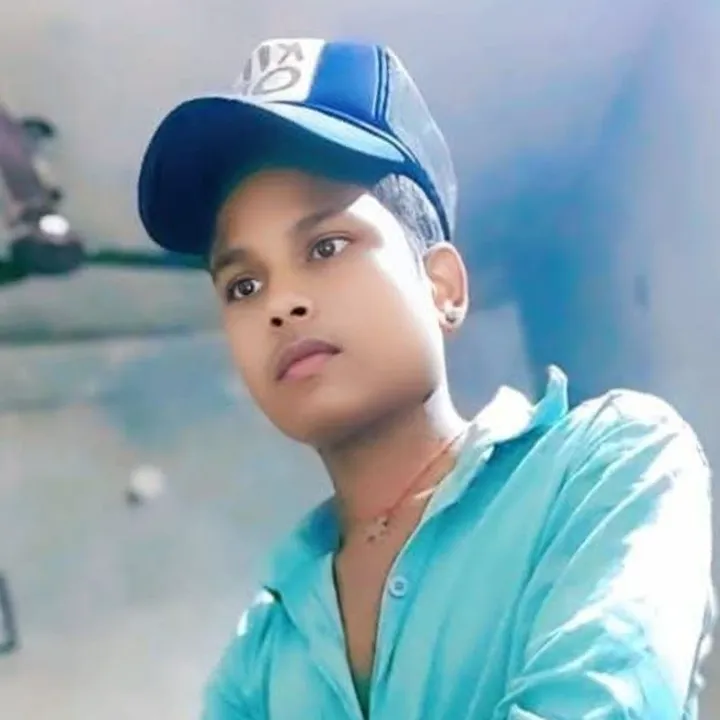 Deeplal Kumar