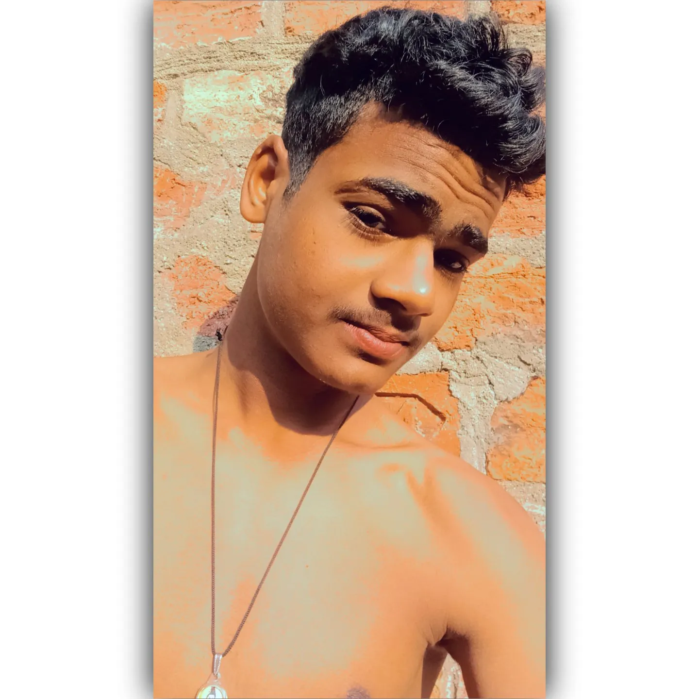 Ashu Rai