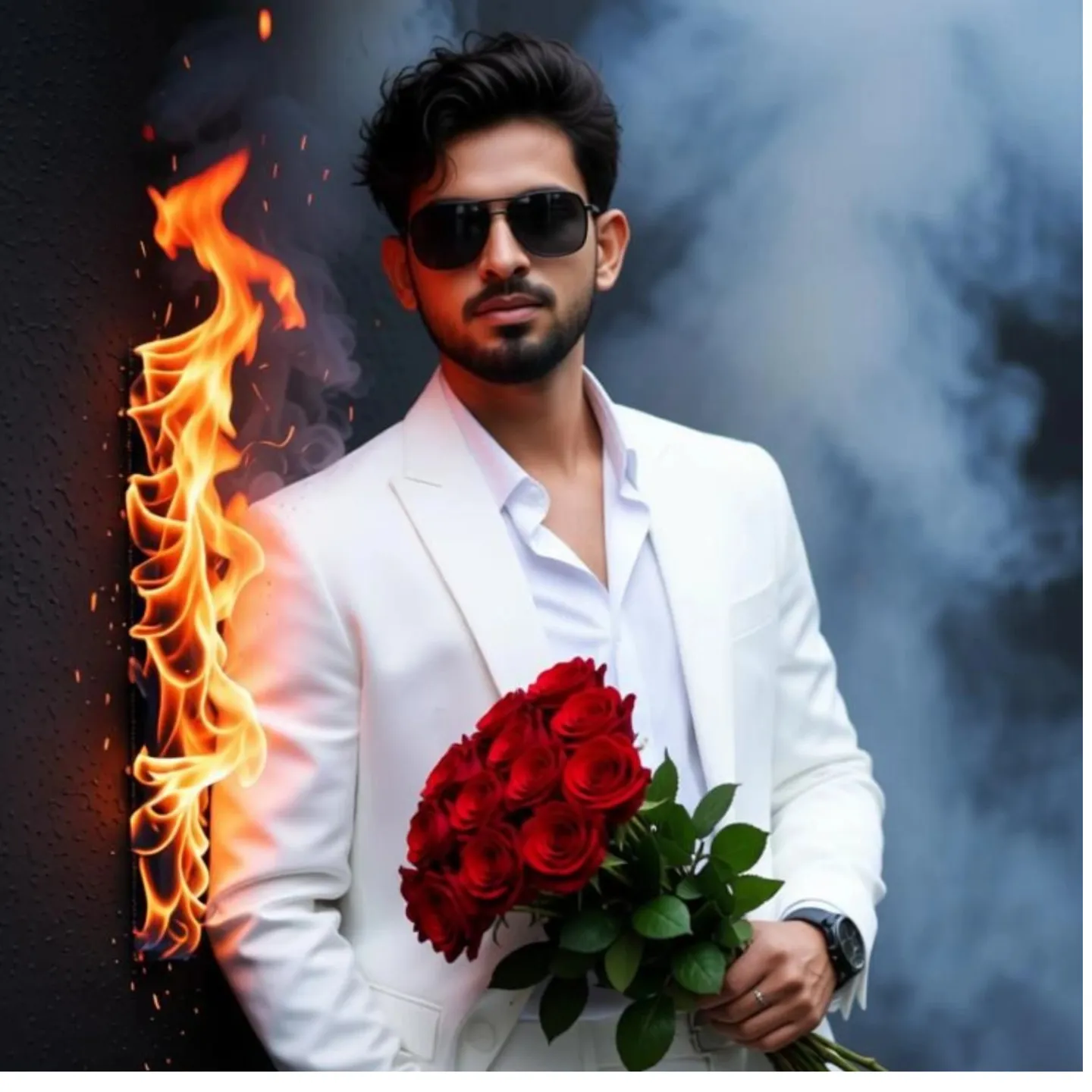aman khan