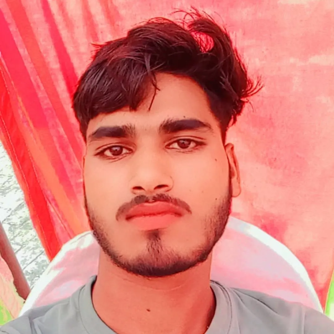 Ajay Kumar