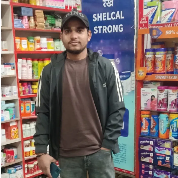 GAuRavSiNgH SINGH
