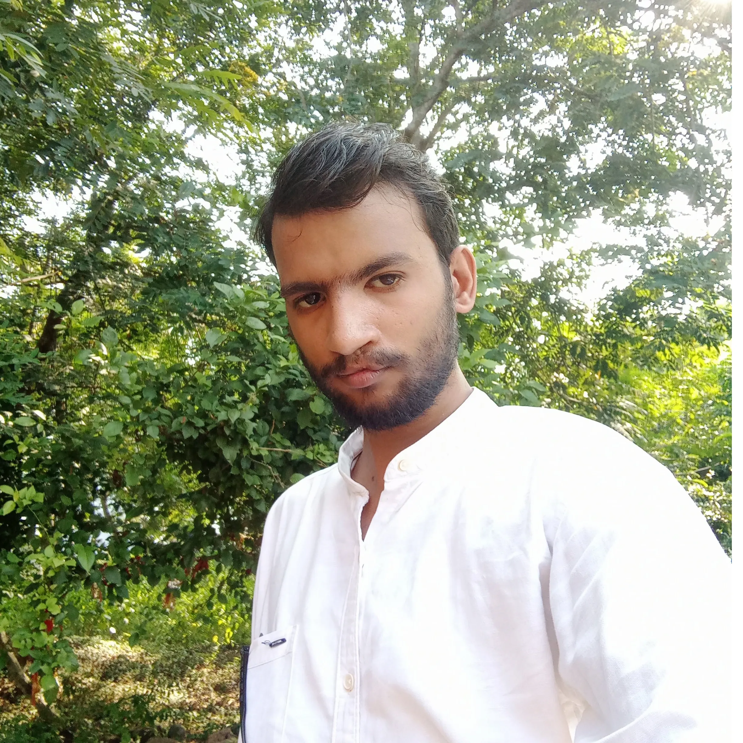 Ranjan yadav