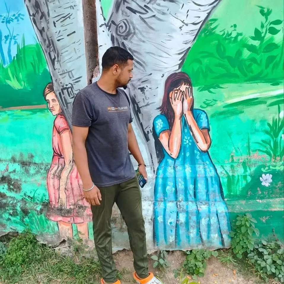 manojkumar pattanaik