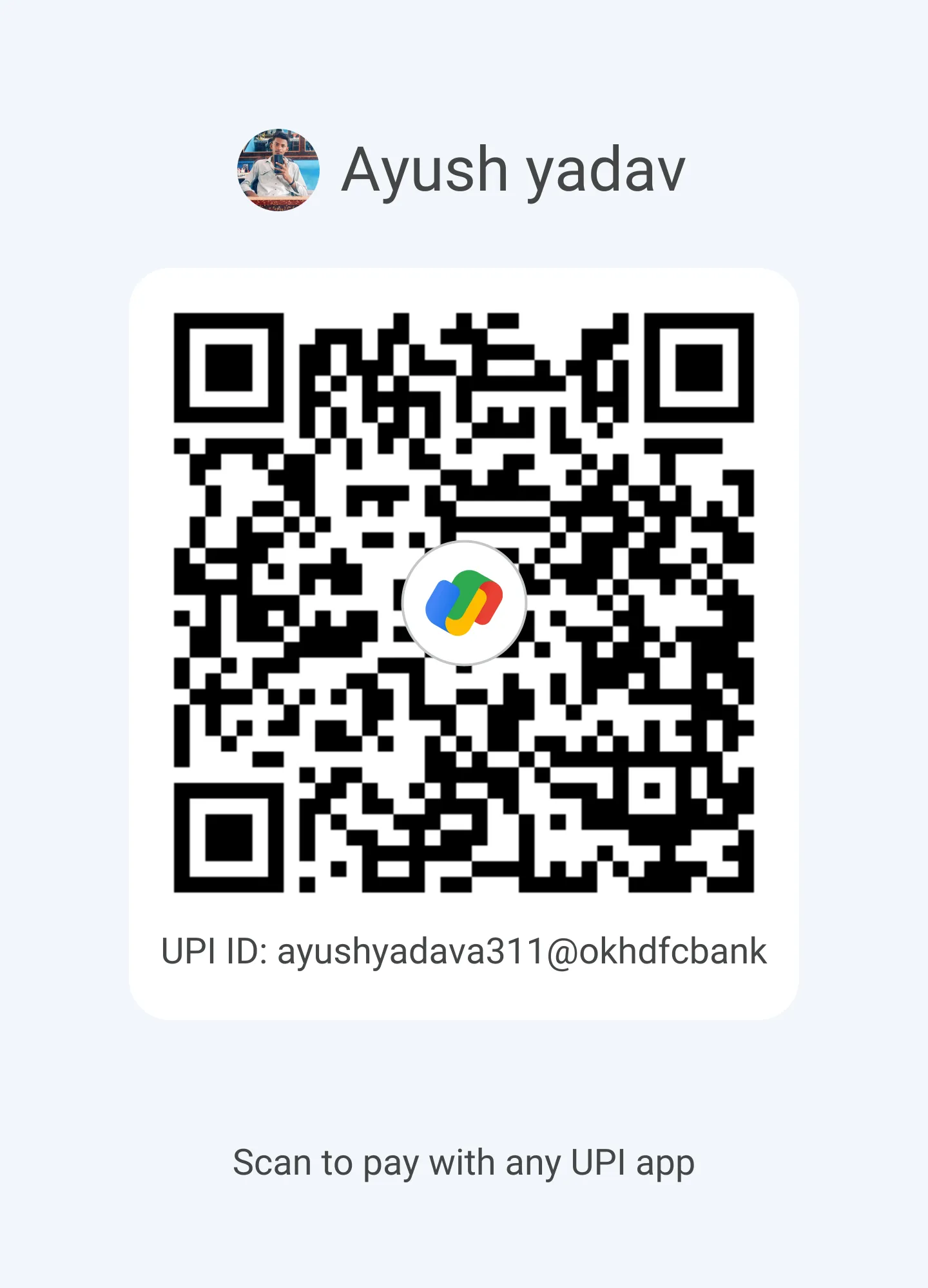 Ayush__yadav__ Ayush__yadav__
