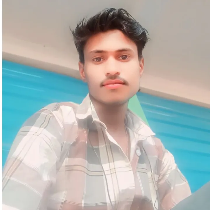 Ramnath Saket