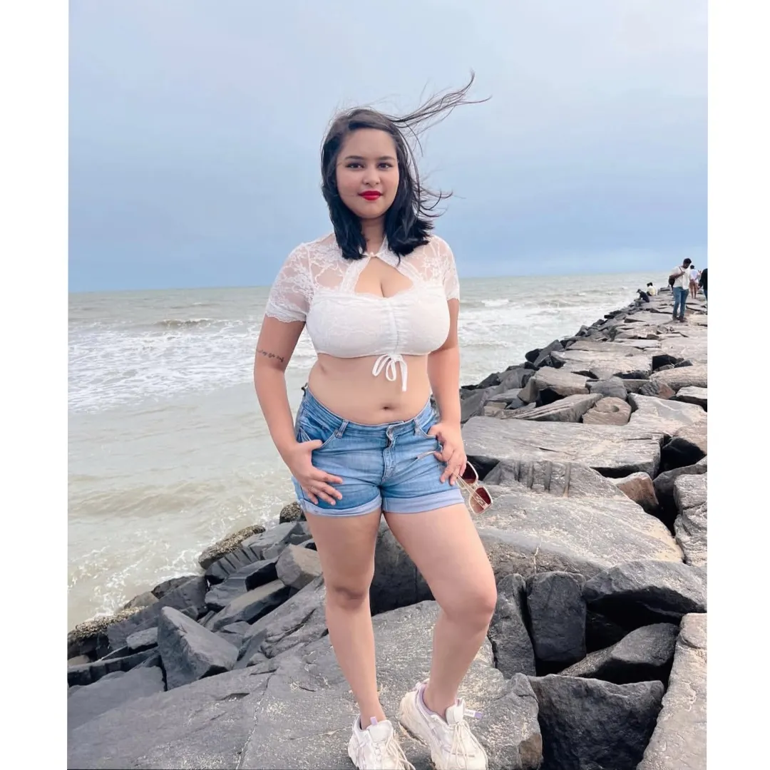 riya roy