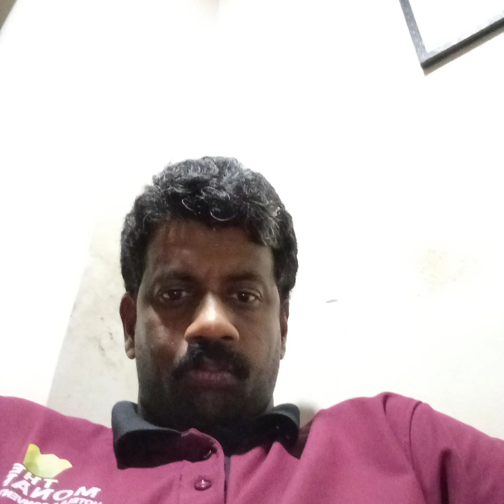 Vinodh ViNODT
